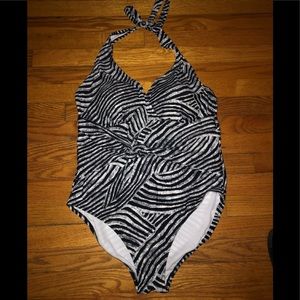 Raisins NWT swimsuit
